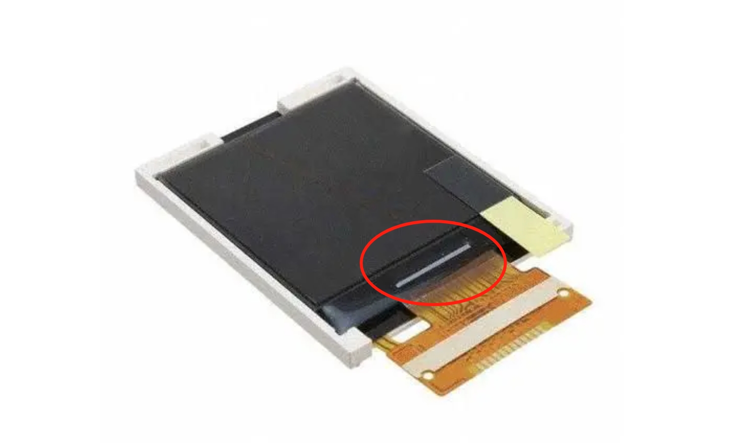powerstyle={max-width: 60%;min-width=300px}